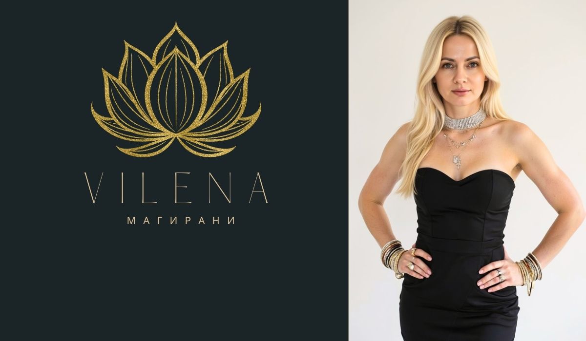 Елена виноградова (96)